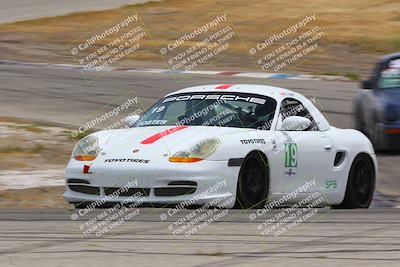 media/May-06-2023-PCA Golden Gate (Sat) [[0a14adc586]]/Club Race/Session 3 (Off Ramp)/